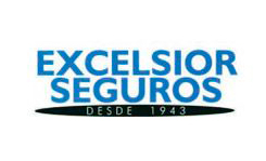 Excelsior Seguros