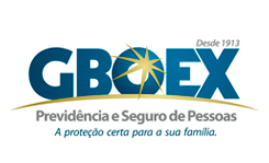GBOEX