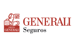 Generali Seguros