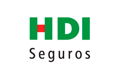HDI Seguros