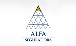 Alfa Seguradora