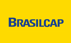 Brasilcap