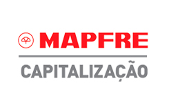 Mapfre
