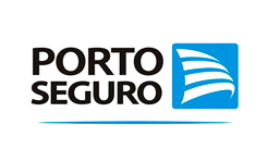 Porto Seguro