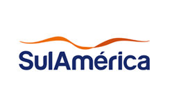 SulAmérica