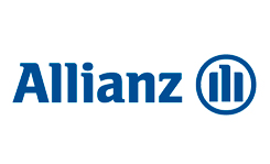 Allianz