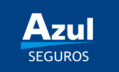 Azul Seguros
