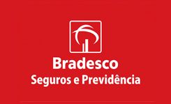 Bradesco Seguros