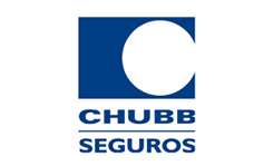 Chubb Seguros