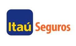 Itaú Seguros
