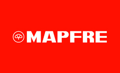 Mapfre