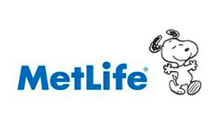 Metlife