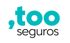 Too Seguros