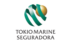 Tokio Marine