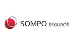 Sompo Seguros