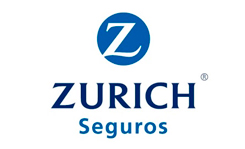 Zurich Seguros