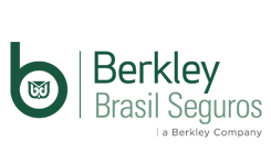 Berkley Seguros