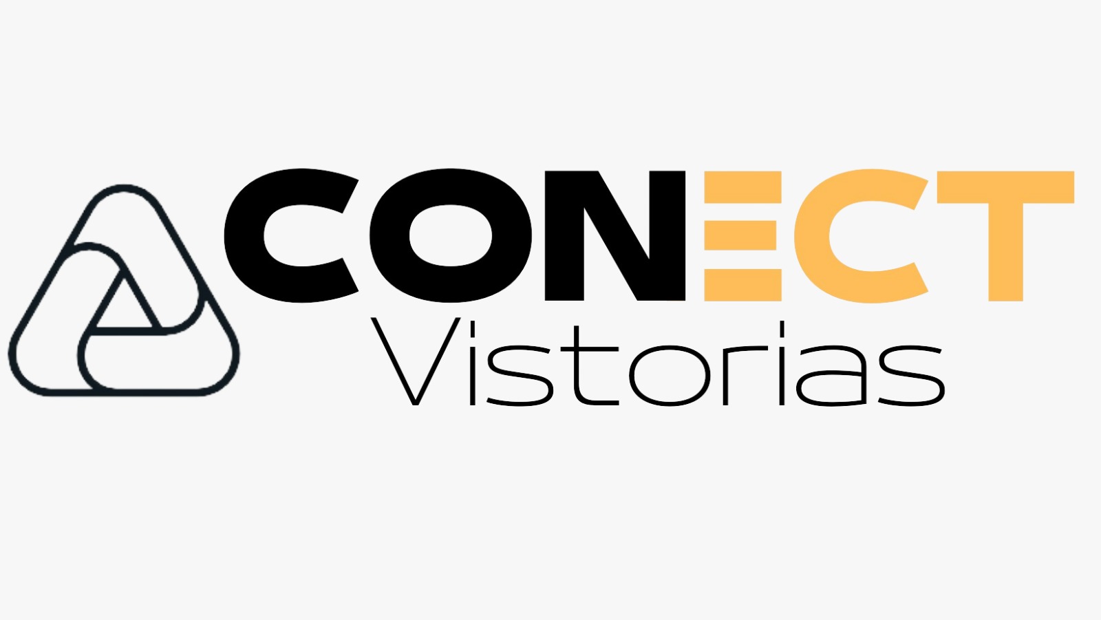 Conect Vistorias