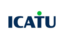 Icatu Seguros