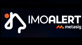 Imoalert