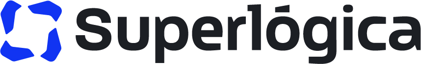Superlógica