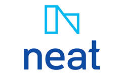 Neat Sistema