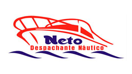 Neto Despachante