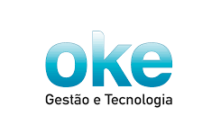Oke Imóveis
