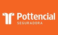 Pottencial Seguros