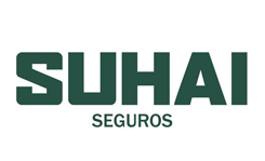 Suhai Seguradora