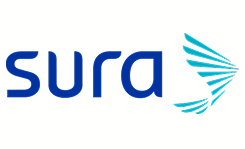 SURA Seguradora