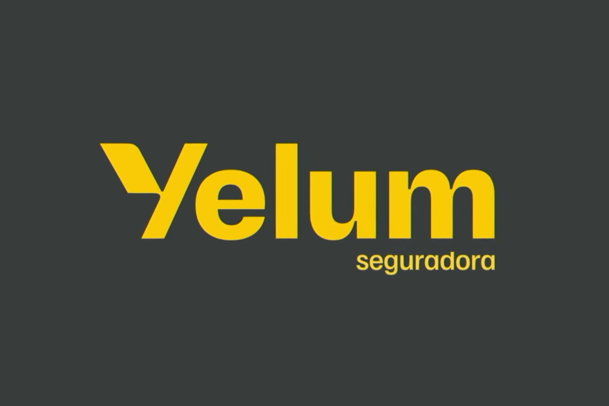 Yelum Seguros